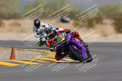 media/Sep-11-2022-SoCal Trackdays (Sun) [[81b7e951af]]/Turn 5 (1110am)/